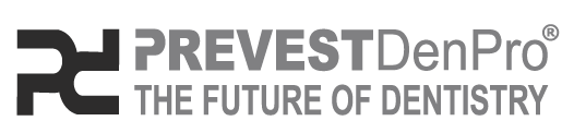 Prevest DenPro Limited