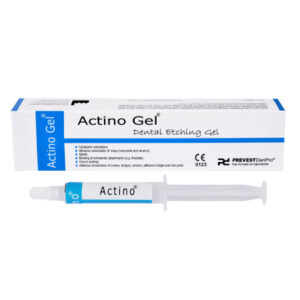 Actino Gel