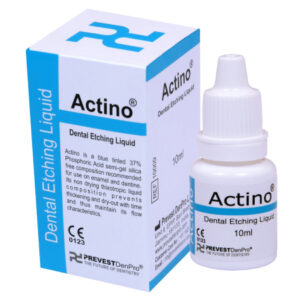 Actino Liquid