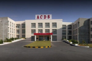 Army College of Dental Sciences, Secunderabad, Telangana