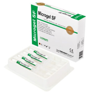 Microgel SF