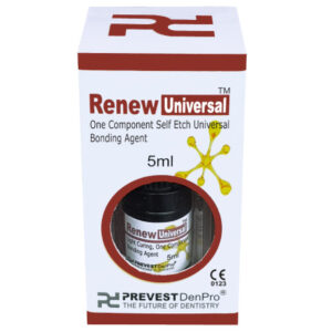 Renew Universal