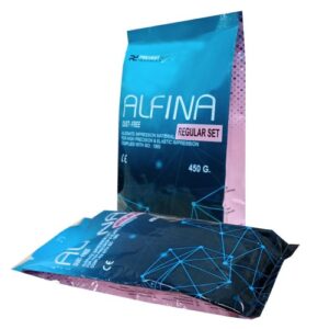 Alfina