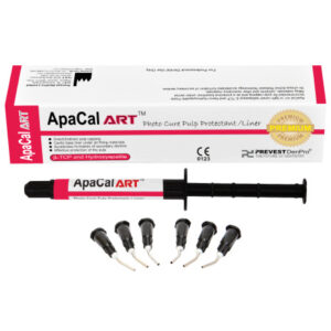 ApaCal ART