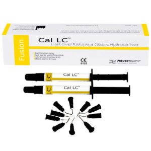 Cal LC