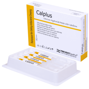 Calplus