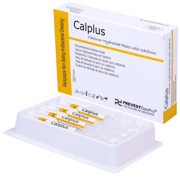 Calplus