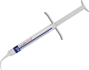 Cerafill RCS