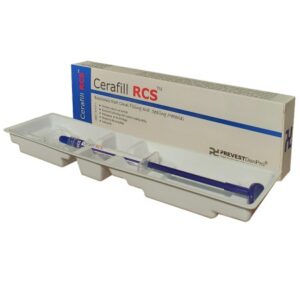 Cerafill RCS