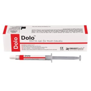 Dolo