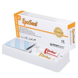 EpoSeal