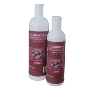 Fluorotop NF