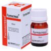Dental Formacresol Solution – 15 Ml – Next Israel – Exp 03/2026 – Endodontics
