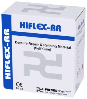 Hiflex RR
