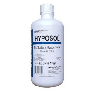 Hyposol