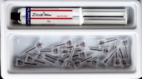 Zical Paste - Paste - Image 2