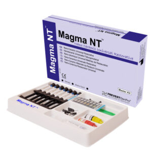 Magma NT