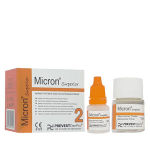 Micron Superior