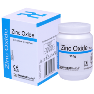 Zinc Oxide