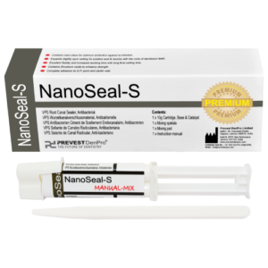 NanoSeal