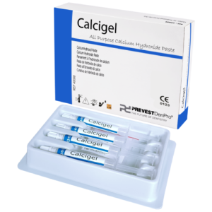 Calcigel