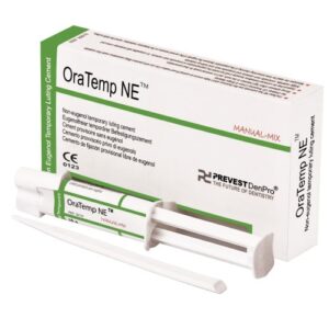 Oratemp NE