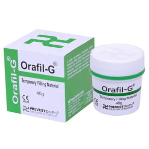 Orafil-G