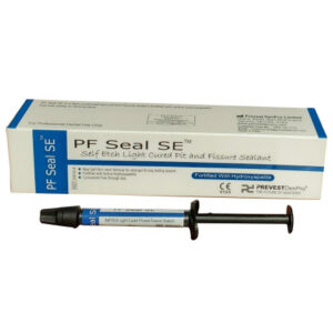 PF Seal SE