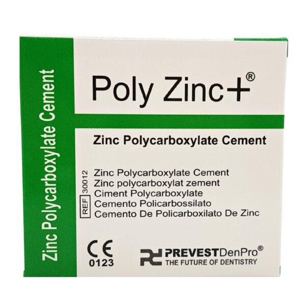 Poly Zinc+ - Image 2