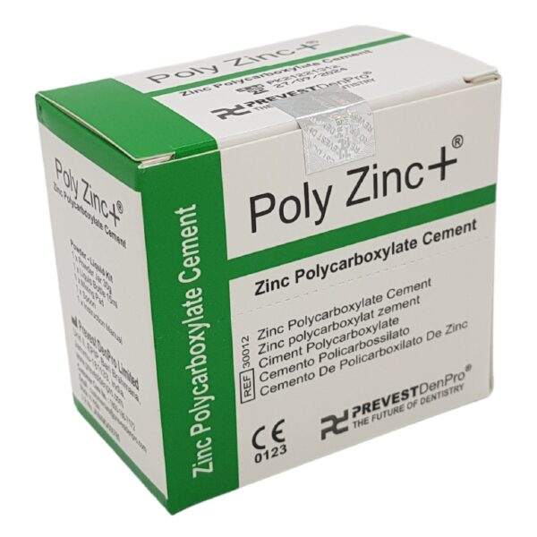 Poly Zinc+ - Image 3