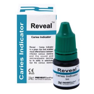 Reveal