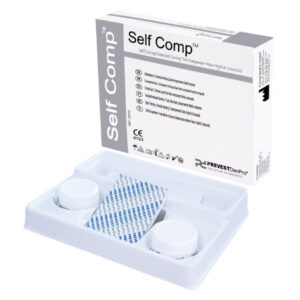 Self Comp