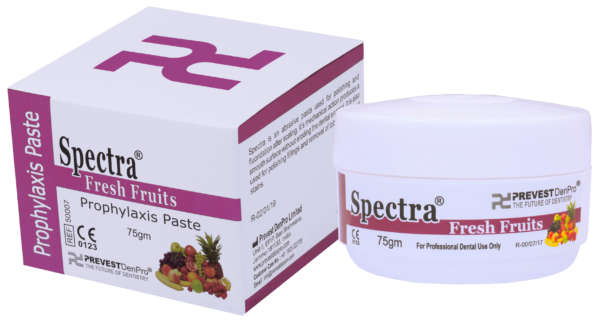 Spectra - Image 6