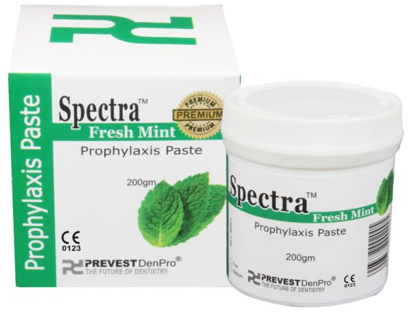 Spectra - Image 4
