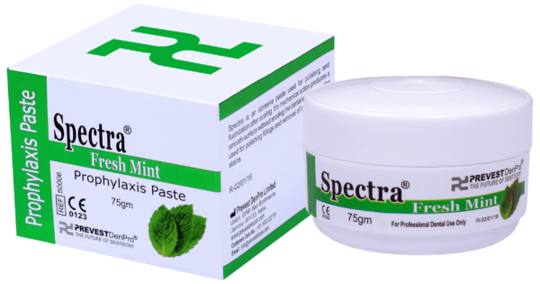 Spectra - Image 7