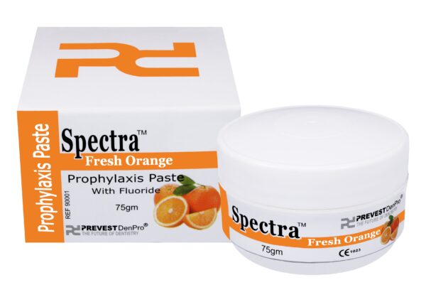 Spectra - Image 5