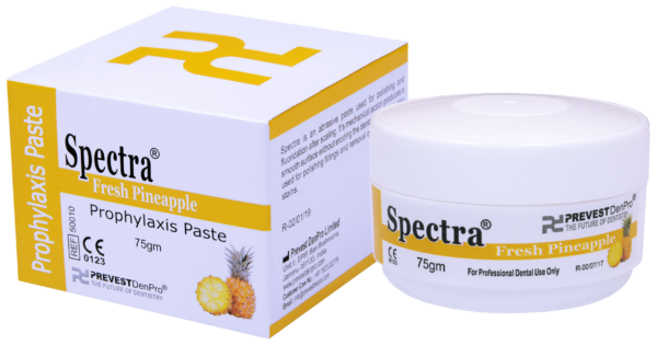 Spectra - Image 2