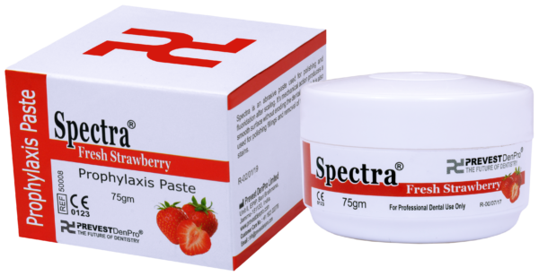 Spectra - Image 3