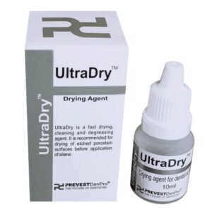 UltraDry