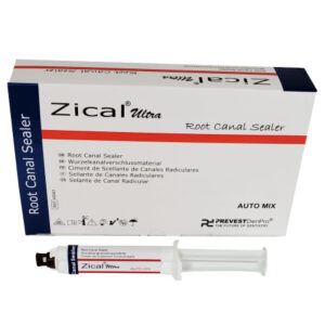 Zical Ultra Paste-Paste