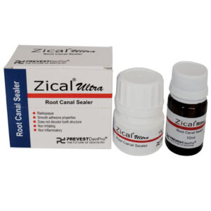 Zical Ultra Powder/Liquid