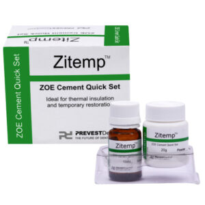 Zitemp