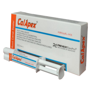 CalApex
