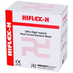 Hiflex H