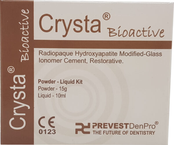 Crysta Bioactive - Image 4