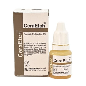 CeraEtch