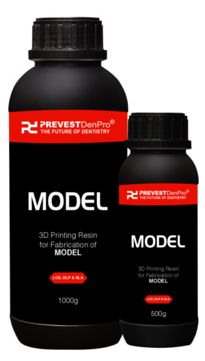 Model