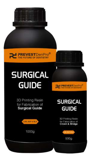 Surgical Guide