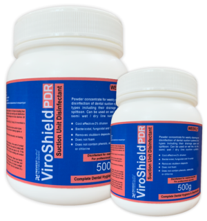 ViroShield PDR