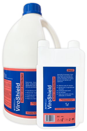 ViroShield